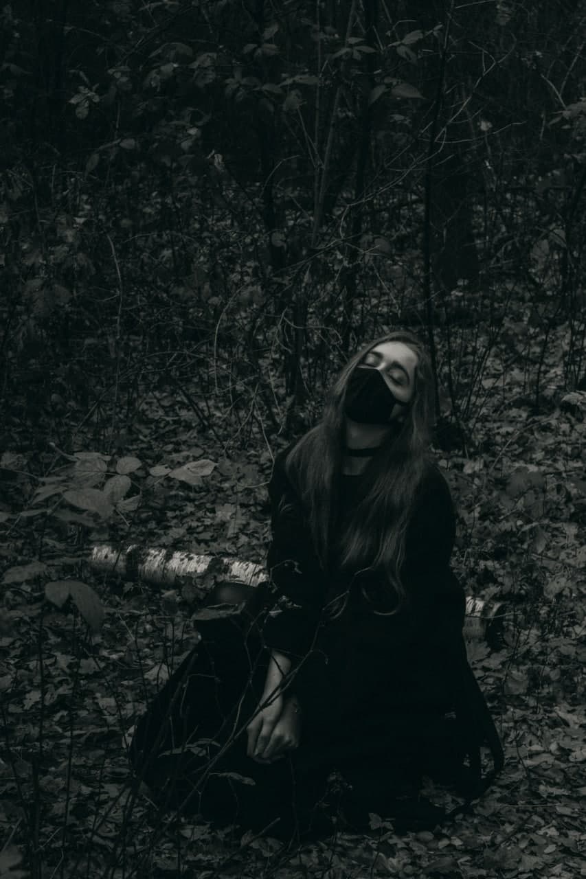 Go to Veronika Holz's profile