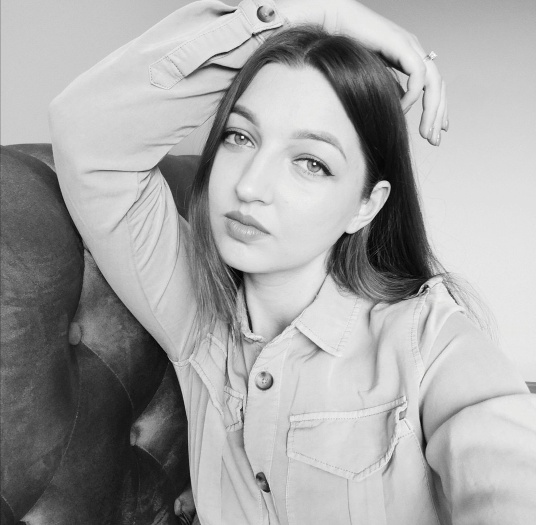 Dei R.のプロフィールを見る