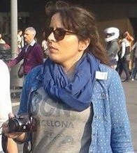 Go to Vasiliki Mastropetrou's profile