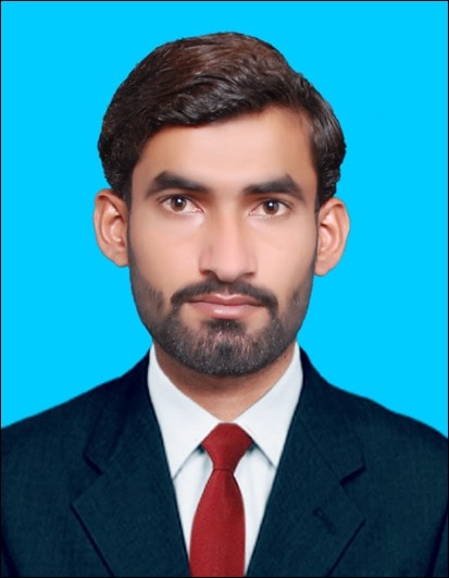 Go to Samar Husnain's profile