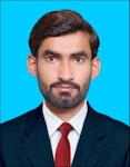 Avatar of user Samar Husnain