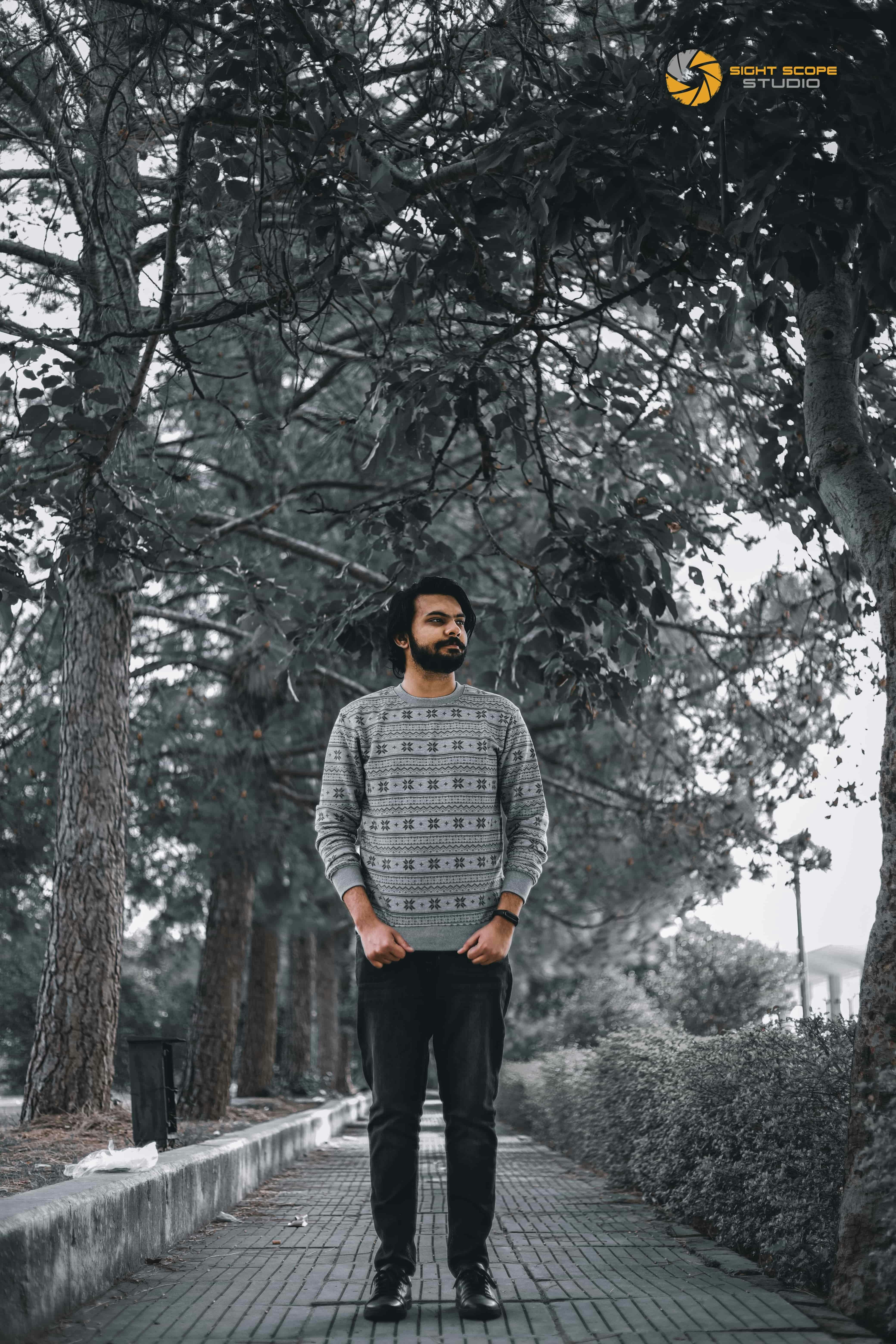 Go to Ahmed malik's profile