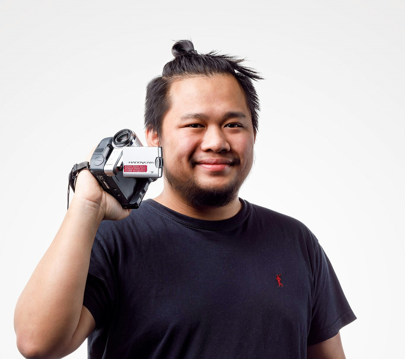 Go to Duy Tung Tran's profile