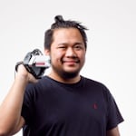 Avatar of user Duy Tung Tran