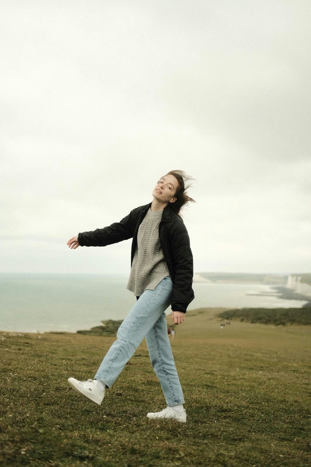 Vai al profilo di Claudia Chiavazza