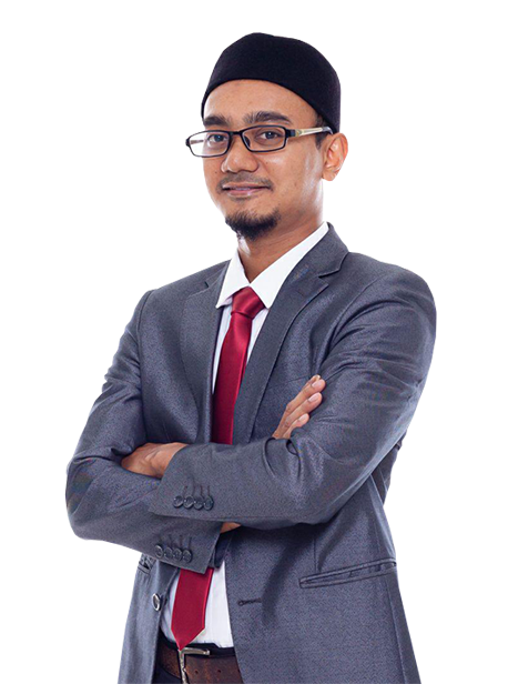 Go to Wanman uthmaniyyah's profile