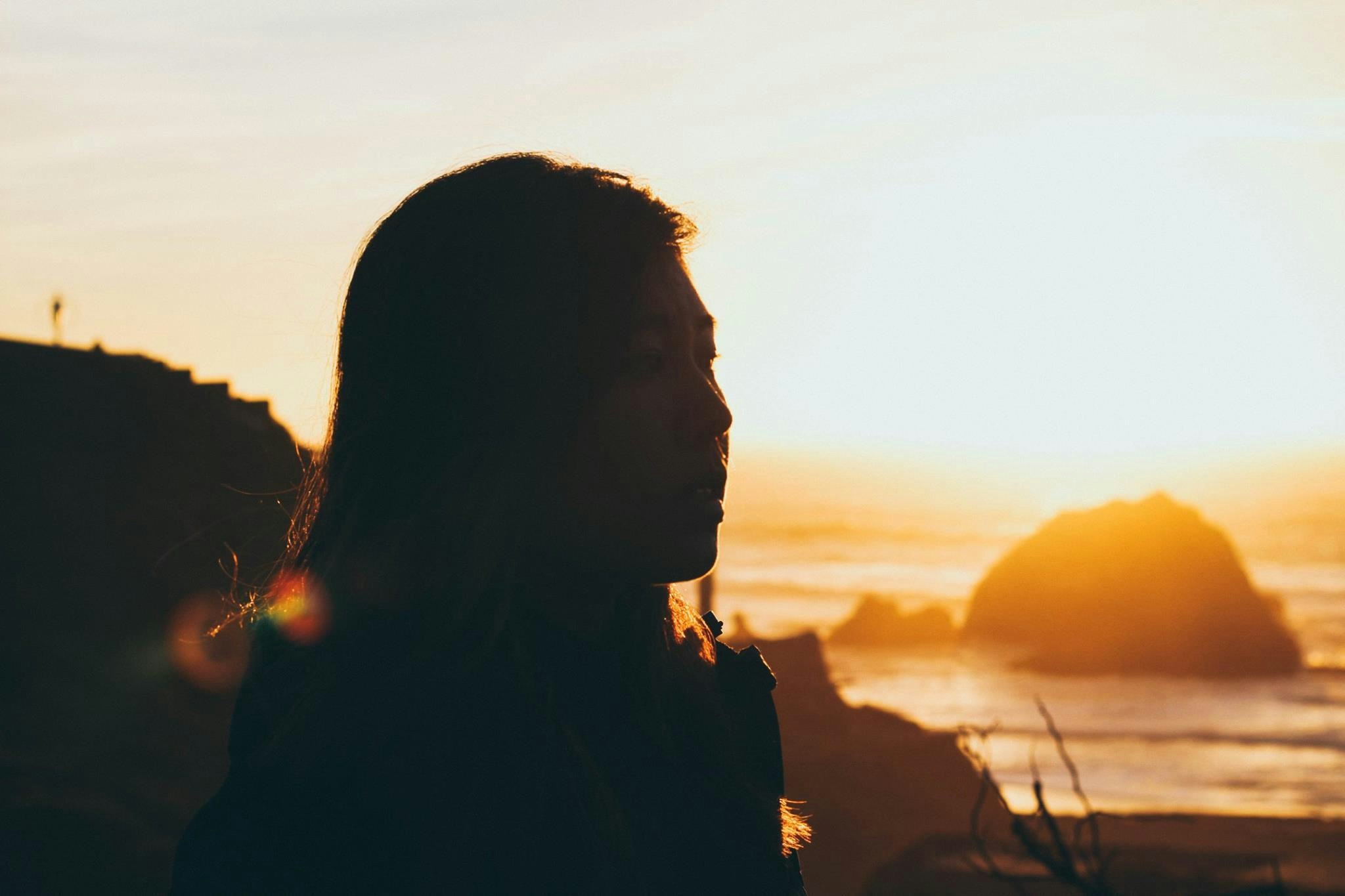 Accéder au profil de Tina Park