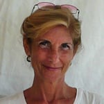 Avatar of user Michele Engel