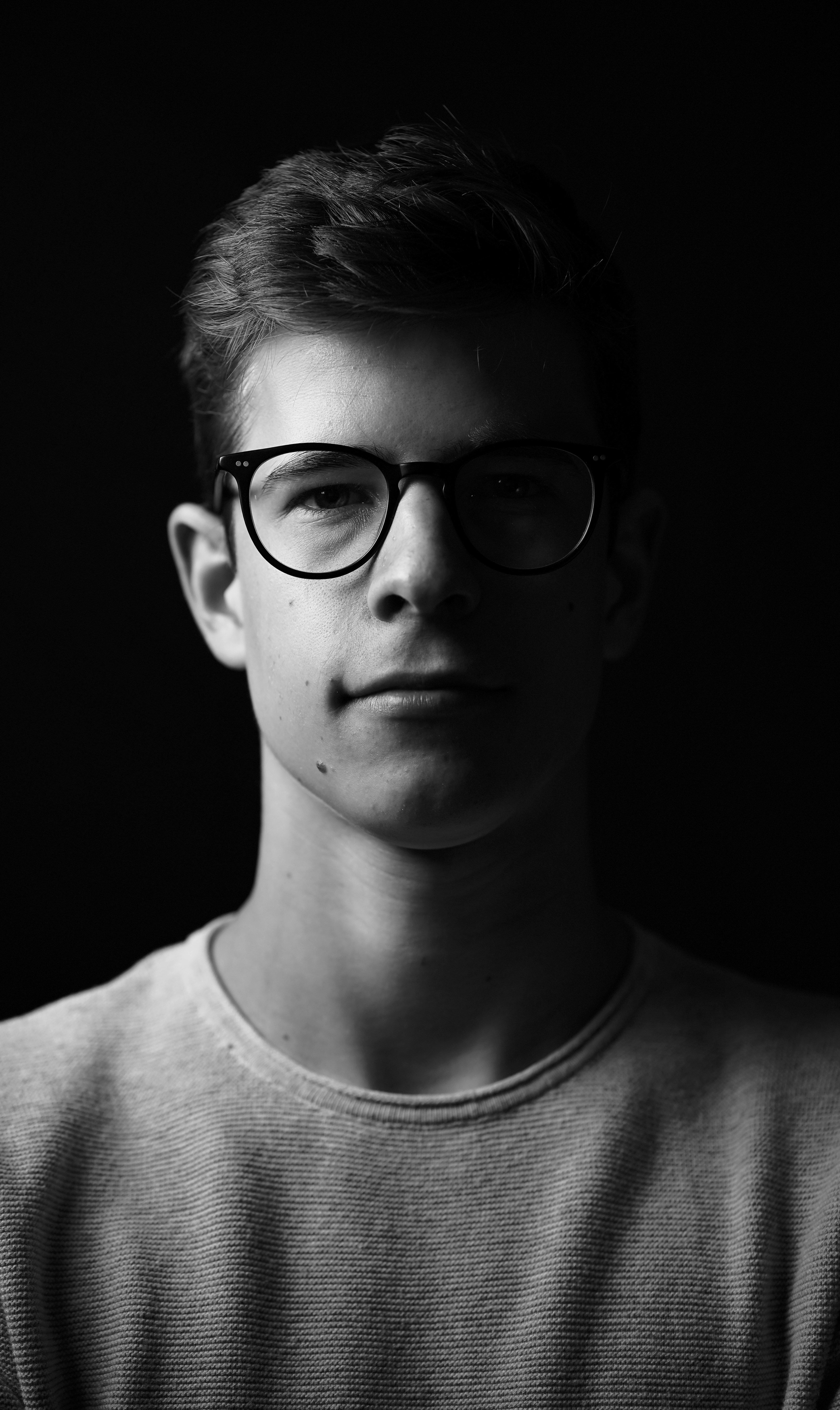 Go to Sven Duss's profile