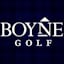 Avatar of user BOYNE Golf