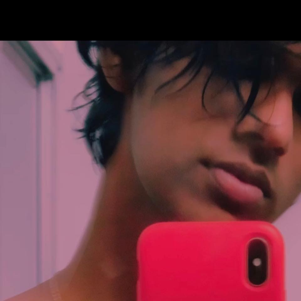 Vai al profilo di vijay s