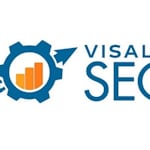 Avatar of user Visalia Website Design & SEO Service Company