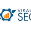 Avatar of user Visalia Website Design & SEO Service Company