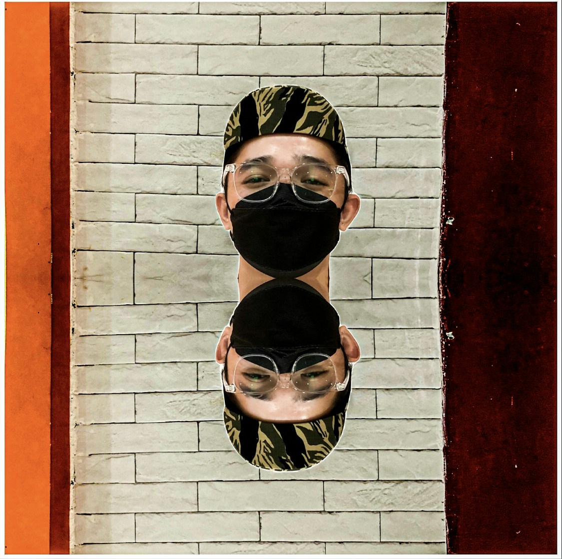 Avatar of user Monja Gstp