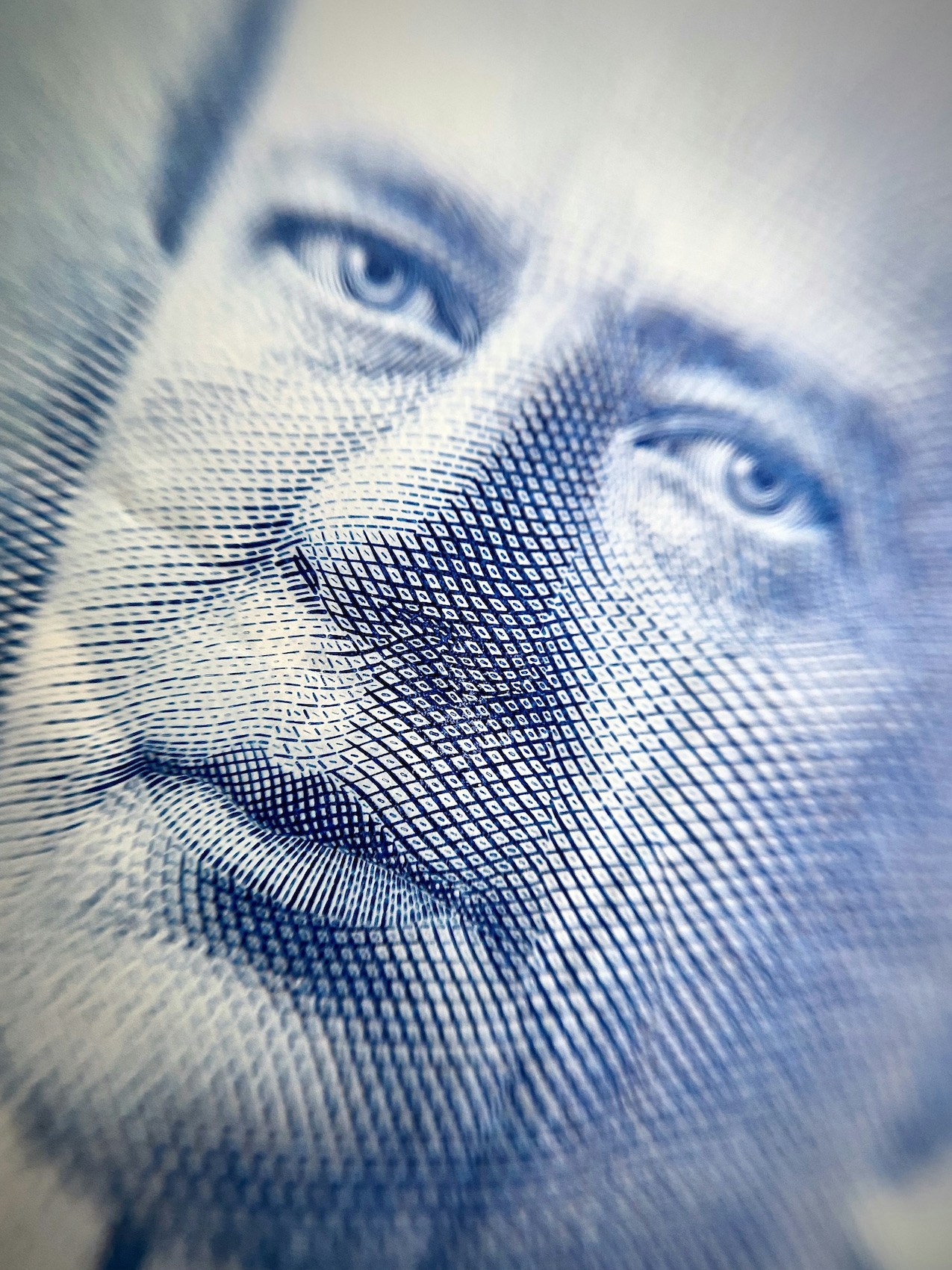 Avatar of user Michael