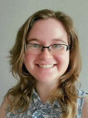 Go to Kathyryn Tripp's profile