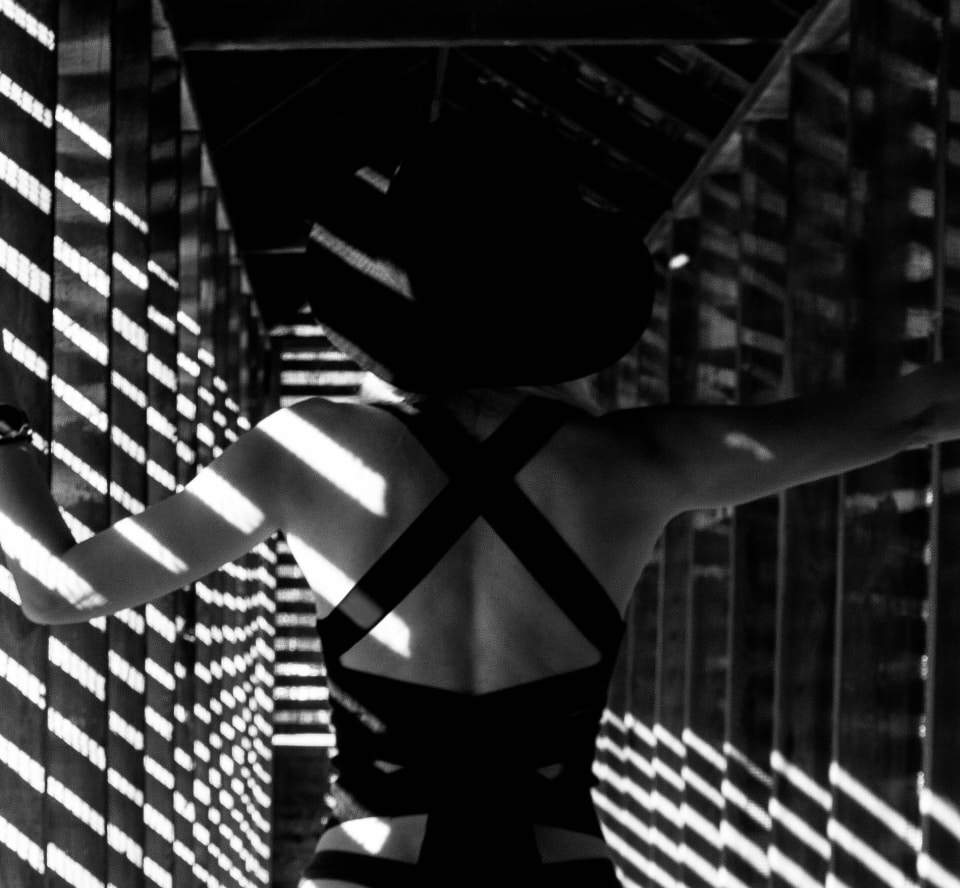 Ir para o perfil de Roxana Crusemire