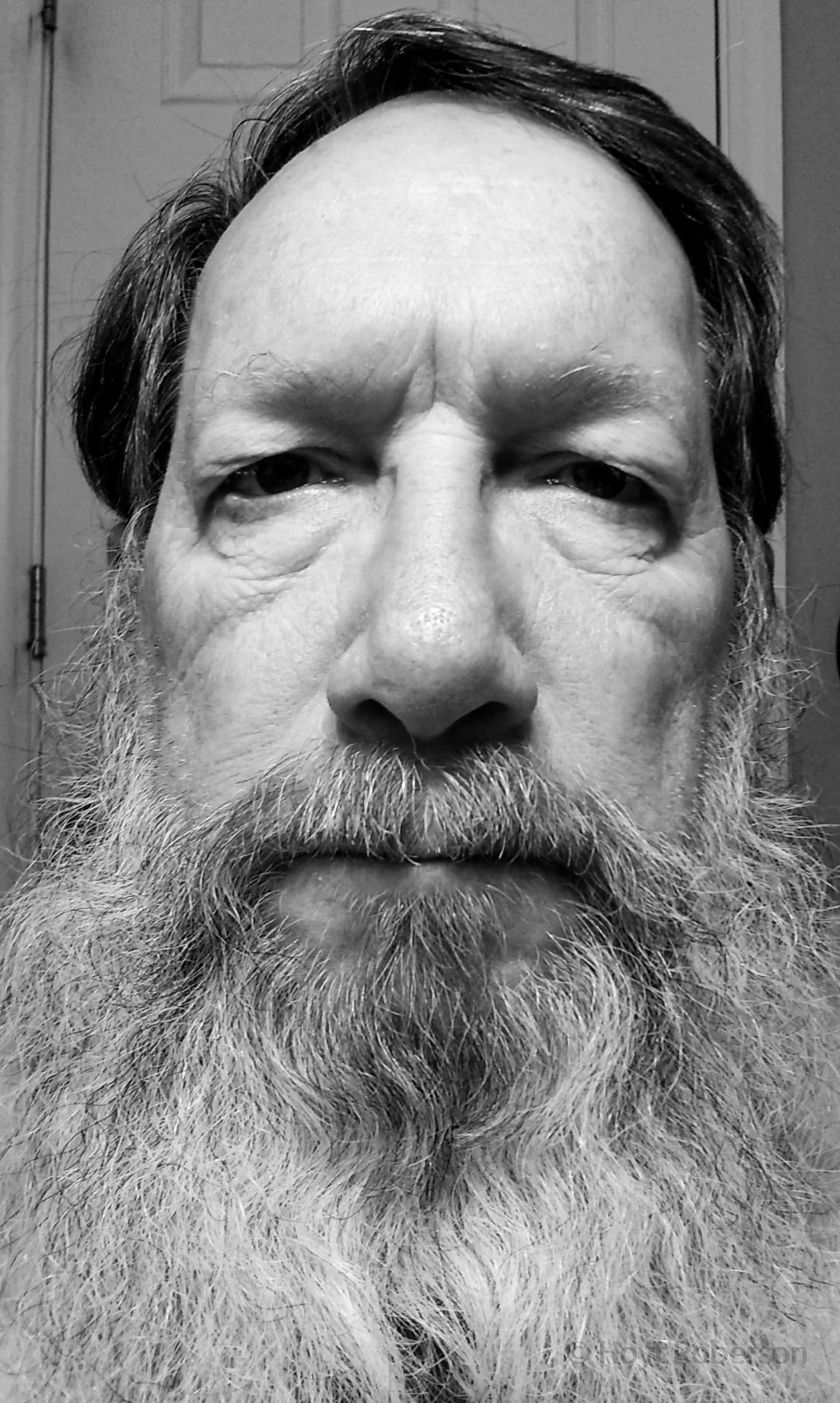 Go to Hoyt Roberson's profile