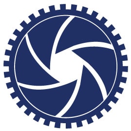 Go to Gear Focus's profile