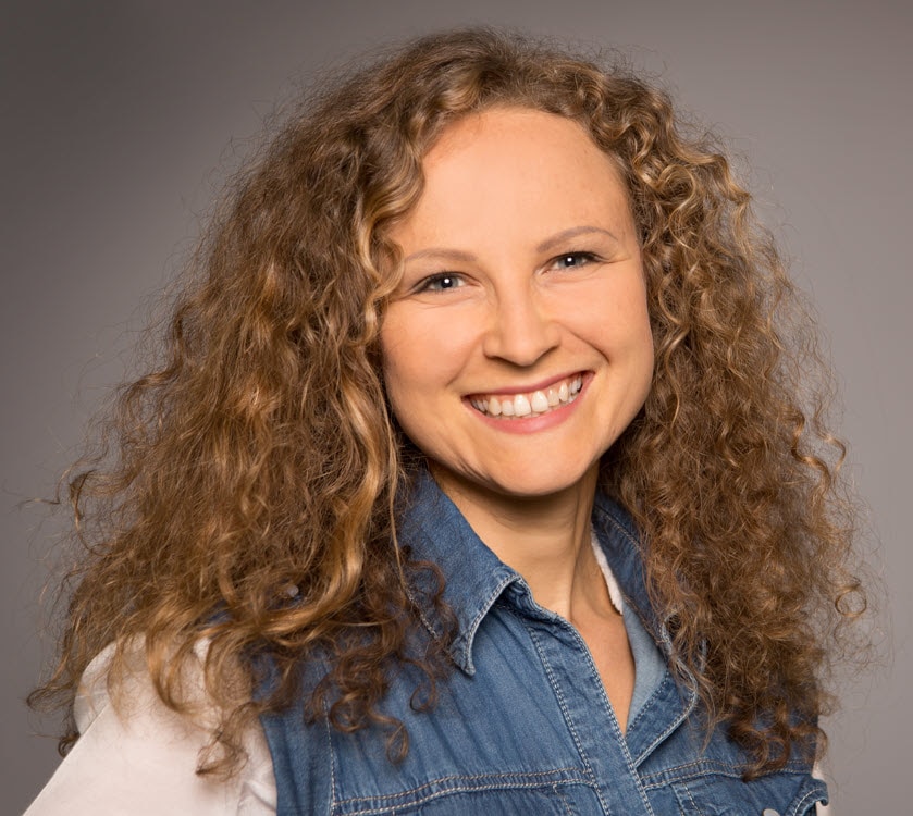 Ve al perfil de Agata Bres