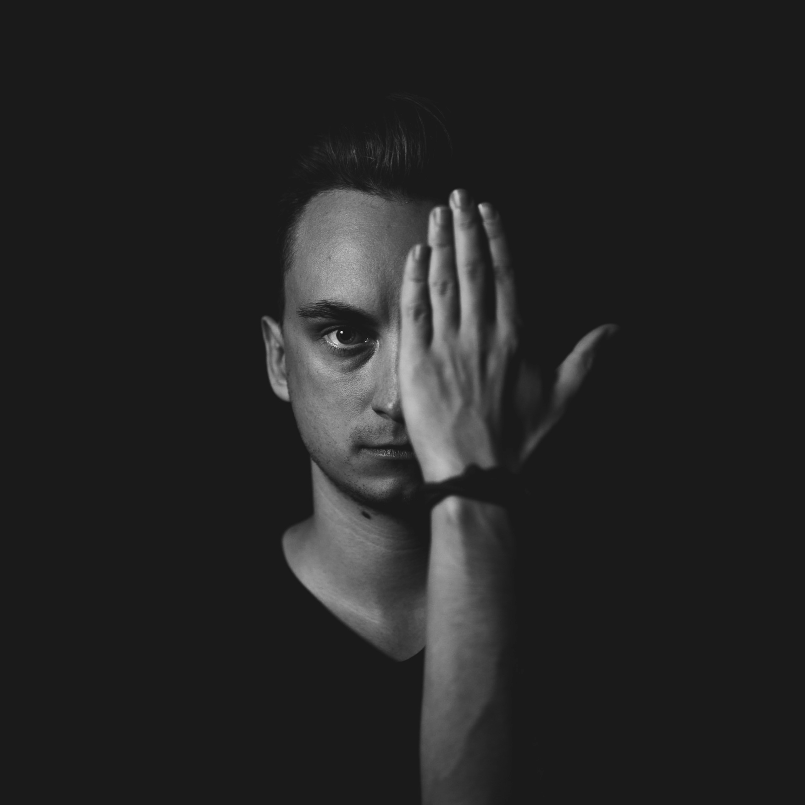 Go to Jakub Zając's profile