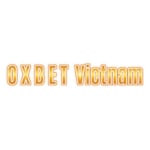 Avatar of user Oxbet Vietnam chi nhánh Oxbet tại VN