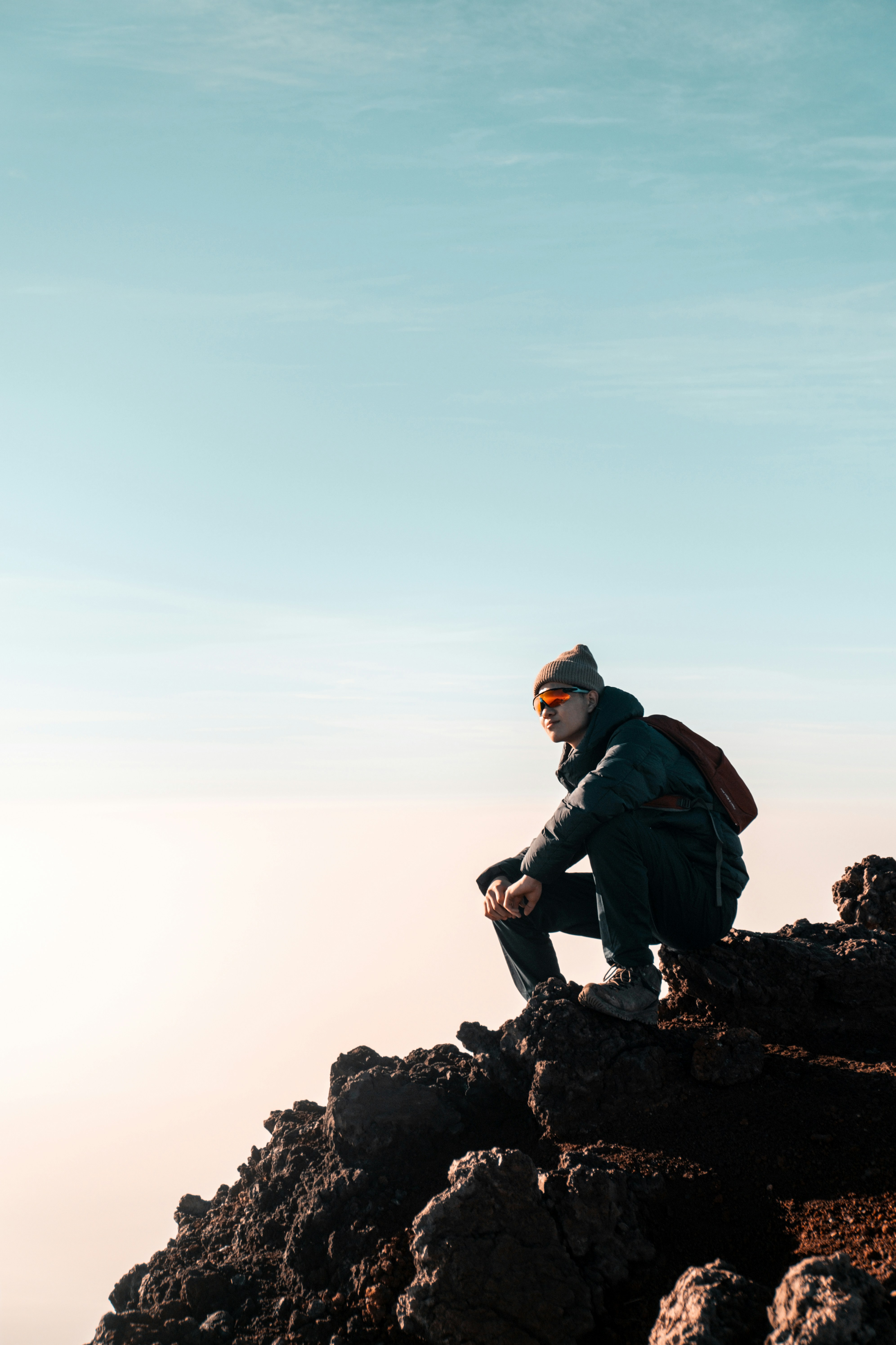 Go to Wilson Hidayat's profile