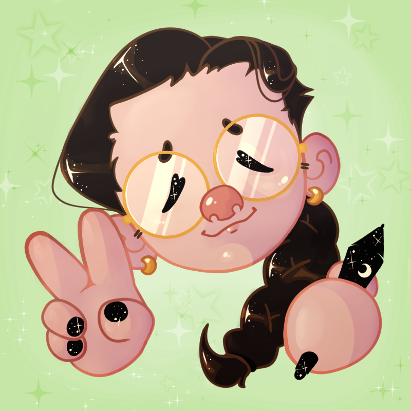 Zum Profil von Gabrielle Laroche-Douhéret