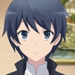 Avatar of user ururuanime сom