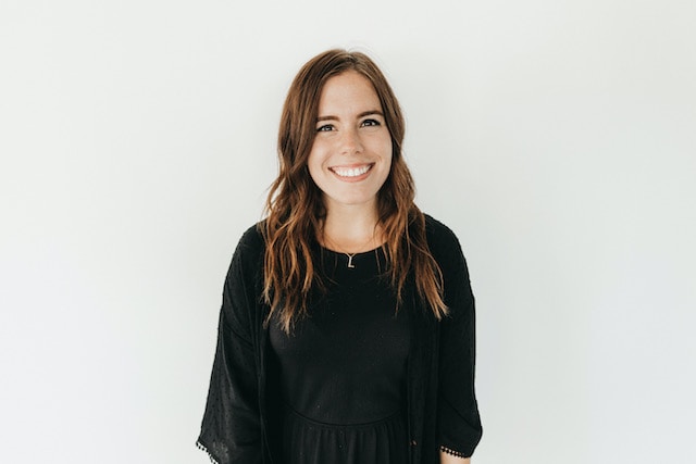 Go to Lauren J's profile