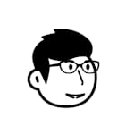 Avatar of user Xulong Liu