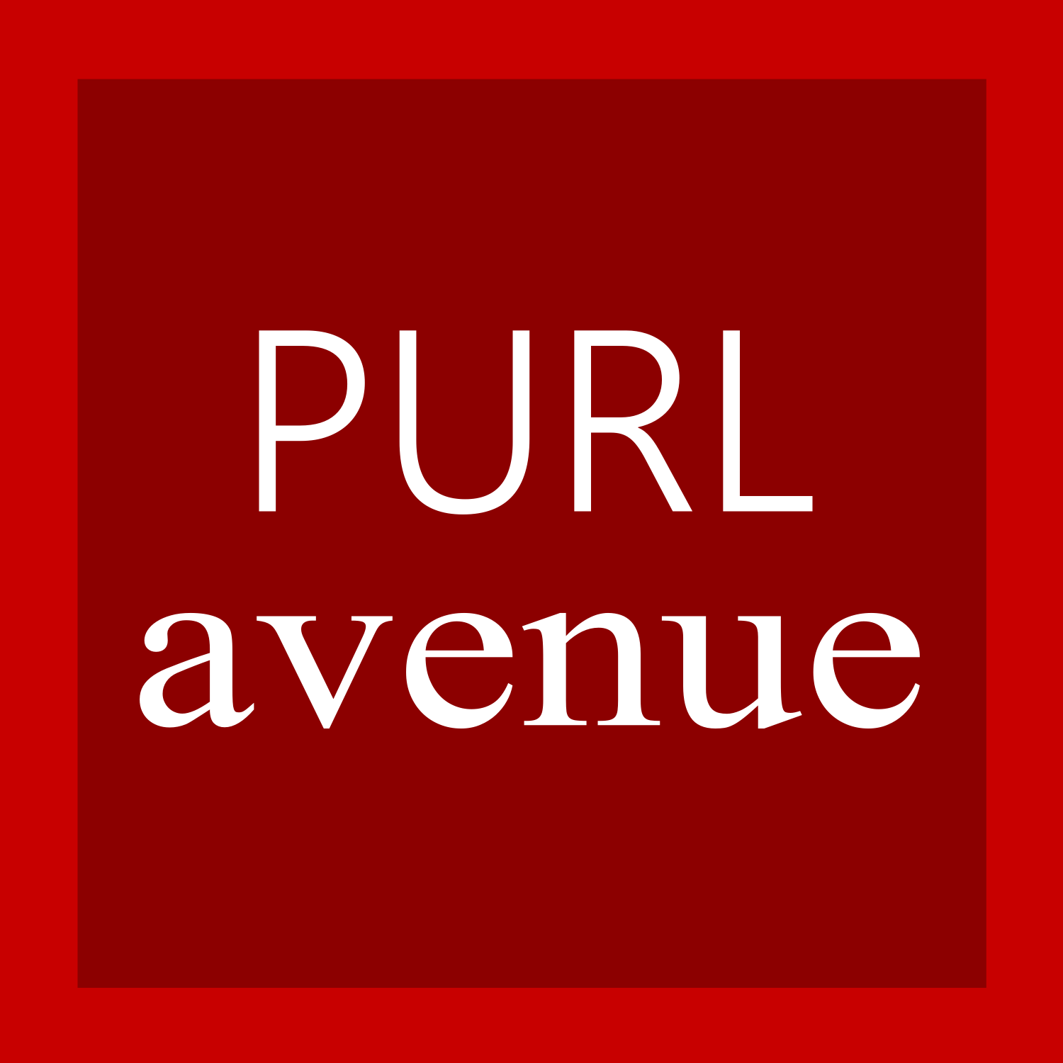 Zum Profil von Purl Avenue