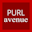 Ir para o perfil de Purl Avenue