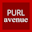 Go to Purl Avenue's profile