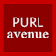 Avatar of user Purl Avenue