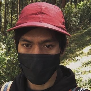 Avatar of user Ryóka