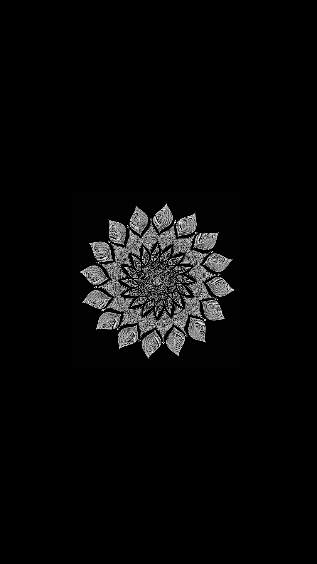 A Cのプロフィールを見る