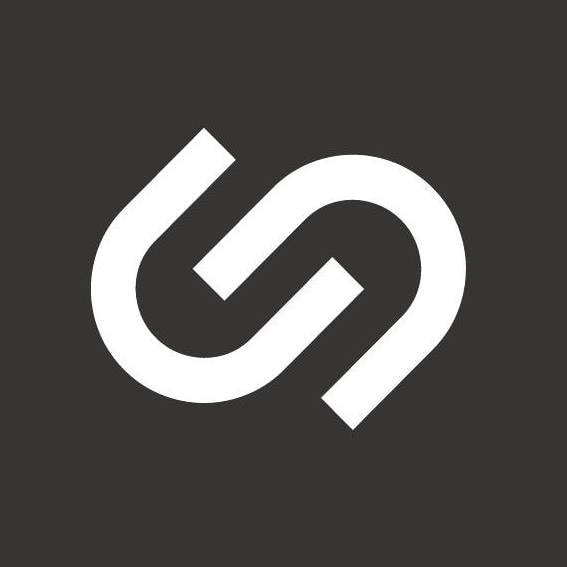 Go to Intenza Fitness's profile