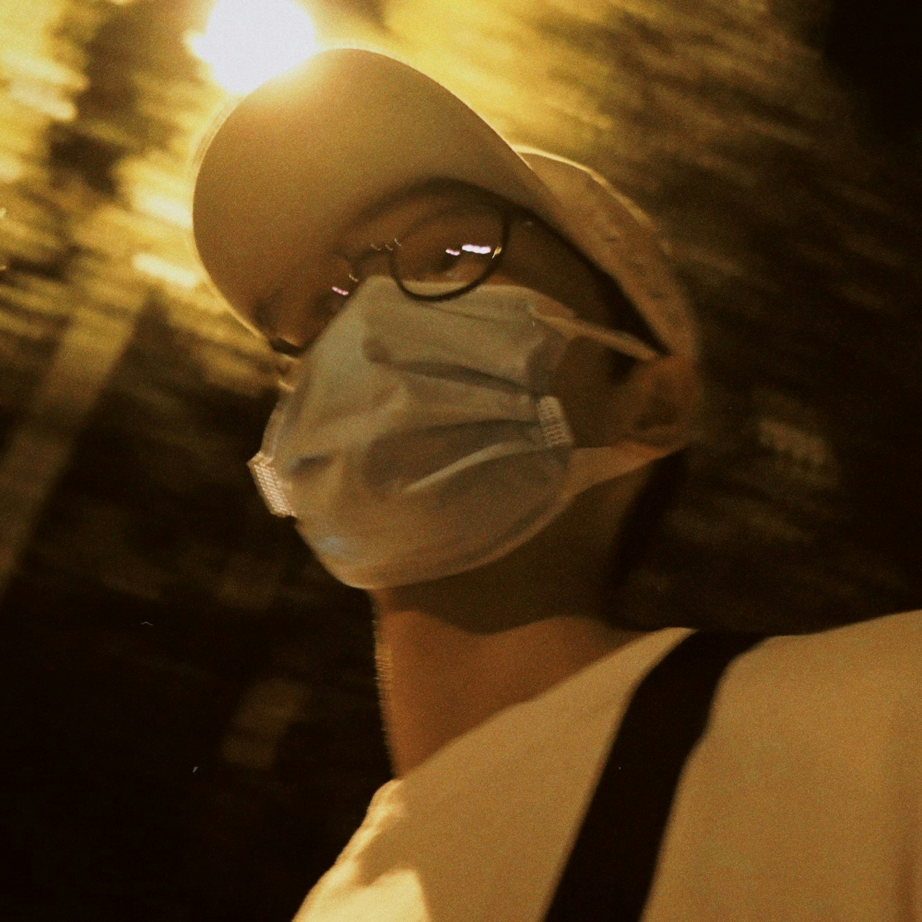 Vai al profilo di Qian Shawn