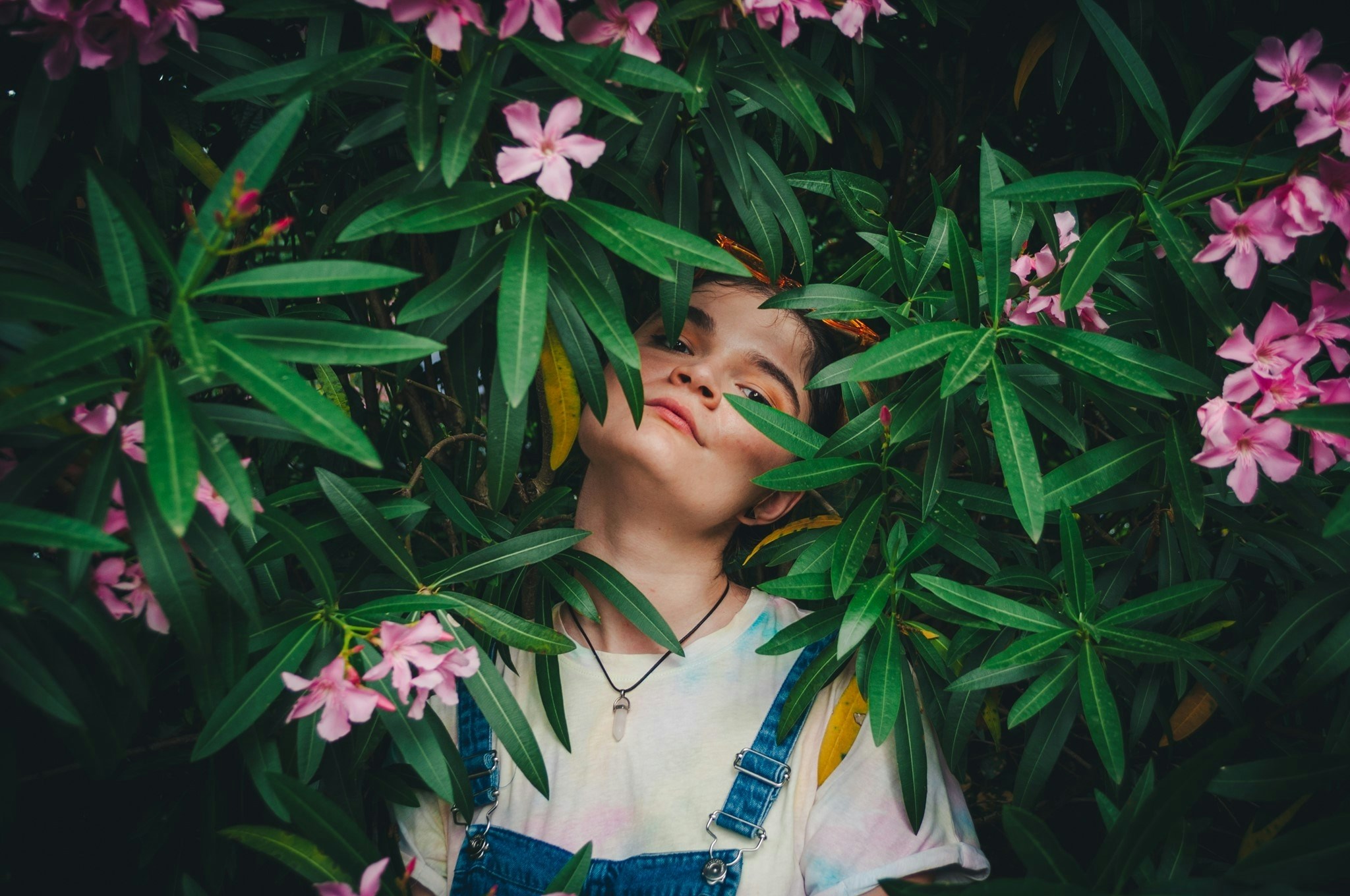 Avatar of user Alexandra Mirgheș