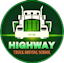 Avatar of user highway truck driving school