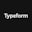 Go to Typeform's profile