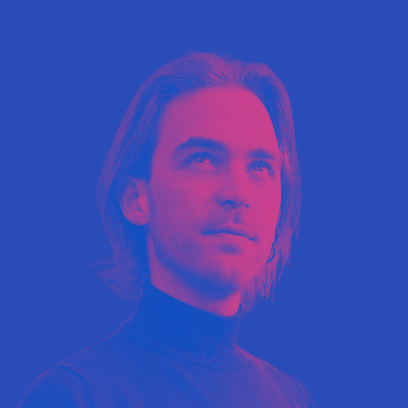 Ve al perfil de Alessandro Zanatta