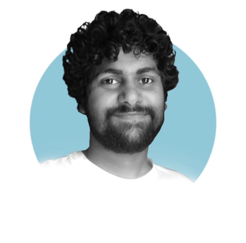 Go to Ibrahim Rifath's profile