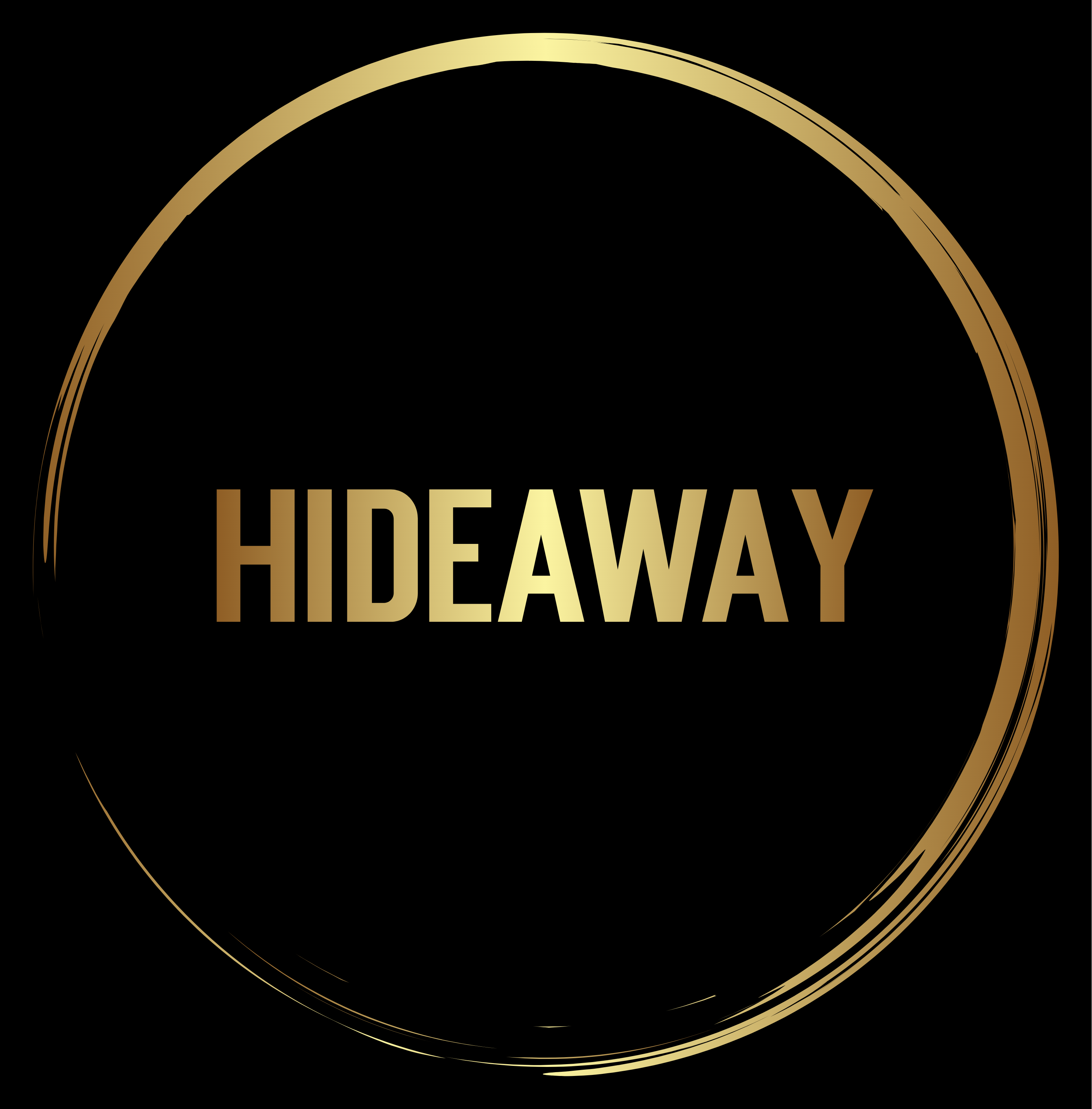Go to HideAway Inc.'s profile