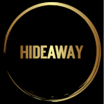 Avatar of user HideAway Inc.