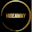 Go to HideAway Inc.'s profile