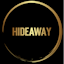 Avatar of user HideAway Inc.