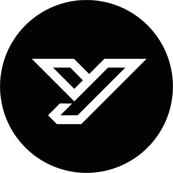 Go to Yossy Made Yulian's profile