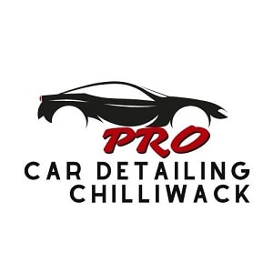 Avatar of user PRO Car Detailing Chilliwack